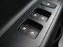 Kia Rio 1.0 T-GDi MHEV DynamicPlusLine | Navigatie | Parkeercamera | Apple Carplay/Android Auto | Climate Control | Keyless Entry/Go | LED |