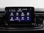 Kia Rio 1.0 T-GDi MHEV DynamicPlusLine | Navigatie | Parkeercamera | Apple Carplay/Android Auto | Climate Control | Keyless Entry/Go | LED |