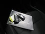 Kia Rio 1.0 T-GDi MHEV DynamicPlusLine | Navigatie | Parkeercamera | Apple Carplay/Android Auto | Climate Control | Keyless Entry/Go | LED |