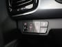 Kia Rio 1.0 T-GDi MHEV DynamicPlusLine | Navigatie | Parkeercamera | Apple Carplay/Android Auto | Climate Control | Keyless Entry/Go | LED |