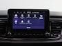 Kia Rio 1.0 T-GDi MHEV DynamicPlusLine | Navigatie | Parkeercamera | Apple Carplay/Android Auto | Climate Control | Keyless Entry/Go | LED |