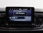 Kia Rio 1.0 T-GDi MHEV DynamicPlusLine | Navigatie | Parkeercamera | Apple Carplay/Android Auto | Climate Control | Keyless Entry/Go | LED |