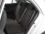Kia Rio 1.0 T-GDi MHEV DynamicPlusLine | Navigatie | Parkeercamera | Apple Carplay/Android Auto | Climate Control | Keyless Entry/Go | LED |