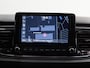 Kia Rio 1.0 T-GDi MHEV DynamicPlusLine | Navigatie | Parkeercamera | Apple Carplay/Android Auto | Climate Control | Keyless Entry/Go | LED |