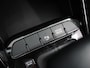 Kia Rio 1.0 T-GDi MHEV DynamicPlusLine | Navigatie | Parkeercamera | Apple Carplay/Android Auto | Climate Control | Keyless Entry/Go | LED |