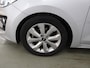 Kia Rio 1.0 T-GDi MHEV DynamicPlusLine | Navigatie | Parkeercamera | Apple Carplay/Android Auto | Climate Control | Keyless Entry/Go | LED |