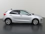 Kia Rio 1.0 T-GDi MHEV DynamicPlusLine | Navigatie | Parkeercamera | Apple Carplay/Android Auto | Climate Control | Keyless Entry/Go | LED |