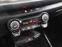 Kia Rio 1.0 T-GDi MHEV DynamicPlusLine | Navigatie | Parkeercamera | Apple Carplay/Android Auto | Climate Control | Keyless Entry/Go | LED |