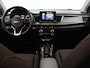 Kia Rio 1.0 T-GDi MHEV DynamicPlusLine | Navigatie | Parkeercamera | Apple Carplay/Android Auto | Climate Control | Keyless Entry/Go | LED |