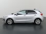 Kia Rio 1.0 T-GDi MHEV DynamicPlusLine | Navigatie | Parkeercamera | Apple Carplay/Android Auto | Climate Control | Keyless Entry/Go | LED |