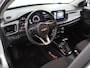 Kia Rio 1.0 T-GDi MHEV DynamicPlusLine | Navigatie | Parkeercamera | Apple Carplay/Android Auto | Climate Control | Keyless Entry/Go | LED |