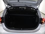 Kia Rio 1.0 T-GDi MHEV DynamicPlusLine | Navigatie | Parkeercamera | Apple Carplay/Android Auto | Climate Control | Keyless Entry/Go | LED |