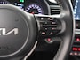 Kia Rio 1.0 T-GDi MHEV DynamicPlusLine | Navigatie | Parkeercamera | Apple Carplay/Android Auto | Climate Control | Keyless Entry/Go | LED |