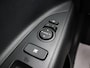 Kia Rio 1.0 T-GDi MHEV DynamicPlusLine | Navigatie | Parkeercamera | Apple Carplay/Android Auto | Climate Control | Keyless Entry/Go | LED |