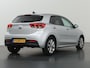 Kia Rio 1.0 T-GDi MHEV DynamicPlusLine | Navigatie | Parkeercamera | Apple Carplay/Android Auto | Climate Control | Keyless Entry/Go | LED |