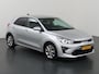 Kia Rio 1.0 T-GDi MHEV DynamicPlusLine | Navigatie | Parkeercamera | Apple Carplay/Android Auto | Climate Control | Keyless Entry/Go | LED |