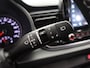 Kia Rio 1.0 T-GDi MHEV DynamicPlusLine | Navigatie | Parkeercamera | Apple Carplay/Android Auto | Climate Control | Keyless Entry/Go | LED |