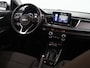 Kia Rio 1.0 T-GDi MHEV DynamicPlusLine | Navigatie | Parkeercamera | Apple Carplay/Android Auto | Climate Control | Keyless Entry/Go | LED |