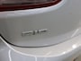 Kia Rio 1.0 T-GDi MHEV DynamicPlusLine | Navigatie | Parkeercamera | Apple Carplay/Android Auto | Climate Control | Keyless Entry/Go | LED |
