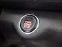 Kia Rio 1.0 T-GDi MHEV DynamicPlusLine | Navigatie | Parkeercamera | Apple Carplay/Android Auto | Climate Control | Keyless Entry/Go | LED |