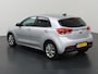 Kia Rio 1.0 T-GDi MHEV DynamicPlusLine | Navigatie | Parkeercamera | Apple Carplay/Android Auto | Climate Control | Keyless Entry/Go | LED |