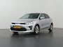 Kia Rio 1.0 T-GDi MHEV DynamicPlusLine | Navigatie | Parkeercamera | Apple Carplay/Android Auto | Climate Control | Keyless Entry/Go | LED |