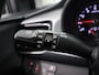 Kia Rio 1.0 T-GDi MHEV DynamicPlusLine | Navigatie | Parkeercamera | Apple Carplay/Android Auto | Climate Control | Keyless Entry/Go | LED |
