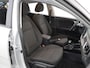 Kia Rio 1.0 T-GDi MHEV DynamicPlusLine | Navigatie | Parkeercamera | Apple Carplay/Android Auto | Climate Control | Keyless Entry/Go | LED |
