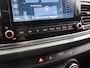 Kia Rio 1.0 T-GDi MHEV DynamicPlusLine | Navigatie | Parkeercamera | Apple Carplay/Android Auto | Climate Control | Keyless Entry/Go | LED |