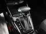 Kia Rio 1.0 T-GDi MHEV DynamicPlusLine | Navigatie | Parkeercamera | Apple Carplay/Android Auto | Climate Control | Keyless Entry/Go | LED |