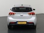 Kia Rio 1.0 T-GDi MHEV DynamicPlusLine | Navigatie | Parkeercamera | Apple Carplay/Android Auto | Climate Control | Keyless Entry/Go | LED |