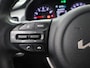 Kia Rio 1.0 T-GDi MHEV DynamicPlusLine | Navigatie | Parkeercamera | Apple Carplay/Android Auto | Climate Control | Keyless Entry/Go | LED |