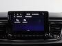 Kia Rio 1.0 T-GDi MHEV DynamicPlusLine | Navigatie | Parkeercamera | Apple Carplay/Android Auto | Climate Control | Keyless Entry/Go | LED |
