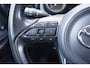 Toyota Yaris 1.5 Hybrid 115 Comfort Led | CarPlay | NAP | Camera | Clima