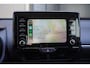 Toyota Yaris 1.5 Hybrid 115 Comfort Led | CarPlay | NAP | Camera | Clima