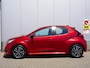 Toyota Yaris 1.5 Hybrid 115 Comfort Led | CarPlay | NAP | Camera | Clima