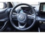 Toyota Yaris 1.5 Hybrid 115 Comfort Led | CarPlay | NAP | Camera | Clima