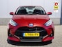 Toyota Yaris 1.5 Hybrid 115 Comfort Led | CarPlay | NAP | Camera | Clima
