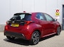 Toyota Yaris 1.5 Hybrid 115 Comfort Led | CarPlay | NAP | Camera | Clima