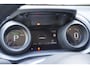 Toyota Yaris 1.5 Hybrid 115 Comfort Led | CarPlay | NAP | Camera | Clima