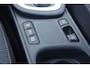 Toyota Yaris 1.5 Hybrid 115 Comfort Led | CarPlay | NAP | Camera | Clima