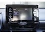 Toyota Yaris 1.5 Hybrid 115 Comfort Led | CarPlay | NAP | Camera | Clima
