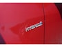 Toyota Yaris 1.5 Hybrid 115 Comfort Led | CarPlay | NAP | Camera | Clima