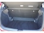 Toyota Yaris 1.5 Hybrid 115 Comfort Led | CarPlay | NAP | Camera | Clima
