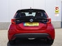Toyota Yaris 1.5 Hybrid 115 Comfort Led | CarPlay | NAP | Camera | Clima