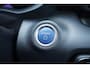 Toyota Yaris 1.5 Hybrid 115 Comfort Led | CarPlay | NAP | Camera | Clima