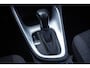 Toyota Yaris 1.5 Hybrid 115 Comfort Led | CarPlay | NAP | Camera | Clima