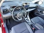 Toyota Yaris 1.5 Hybrid 115 Comfort Led | CarPlay | NAP | Camera | Clima