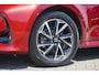 Toyota Yaris 1.5 Hybrid 115 Comfort Led | CarPlay | NAP | Camera | Clima