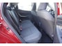 Toyota Yaris 1.5 Hybrid 115 Comfort Led | CarPlay | NAP | Camera | Clima